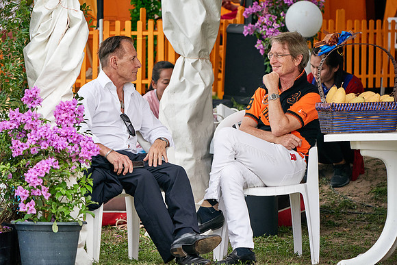 THAI-POLO-OPEN-2020-01-18-Dominic-James-0007