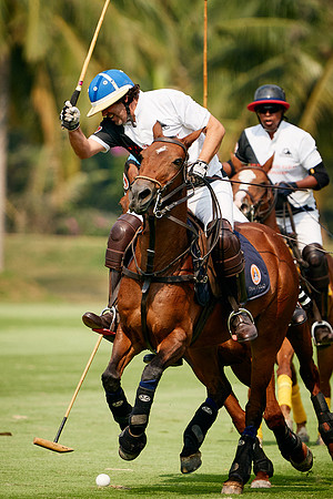 WORLD-PATRON-CHAMPIONSHIP-2020-Dominic-James_DJ96778.ARW-12300