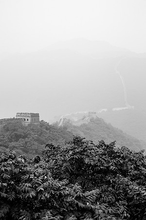 Royal Salute Gold Cup 2012 China Polo Open Tournament