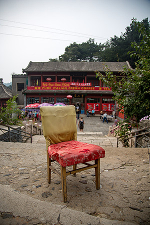 Royal Salute Gold Cup 2012 China Polo Open Tournament