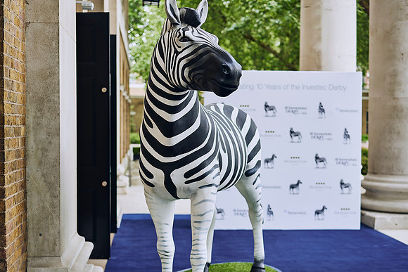 SHM-DJ-INVESTEC-DERBY-DINNER-0525