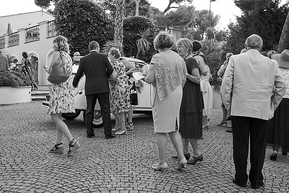 DJ-AOIFE-SHANE_WEDDING_DOM3466