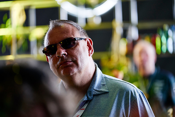 000093-DJ_WEC2018_LeMans