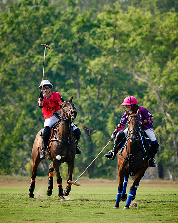 THAI-PINK-POLO-2020-Dominic-James_DJ99472.ARW3598
