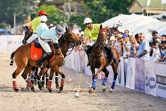 POLO-SATURDAY_2019_DomincJames_2756