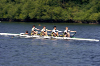 READING-TOWN-REGATTA_DJ_8324