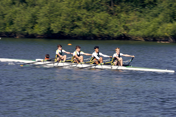 READING-TOWN-REGATTA_DJ_8324