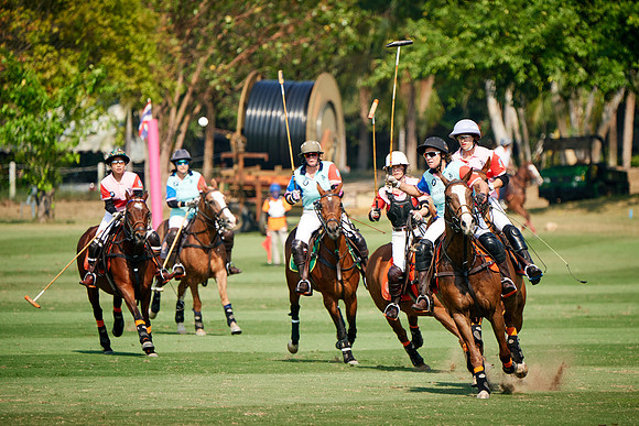 THAI-PINK-POLO-2019_DJ_3960