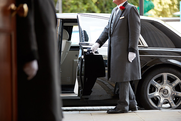 20150917-Thursday-The-Lanesborough-_OM_0615.CR2
