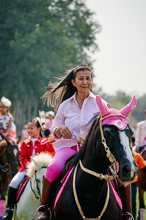 THAI-PINK-POLO-2020-Dominic-James_DJ92692.ARW-7159