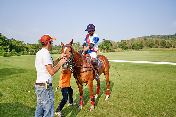 THAI-POLO-OPEN-2020-01-17-Dominic-James_DJ71363.ARW0618