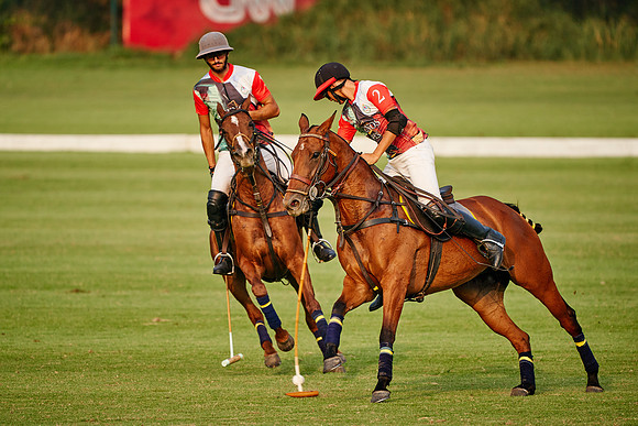 THAI-POLO-PRACTICE-2020-01-21-Dominic-James_DJ91862.ARW8685