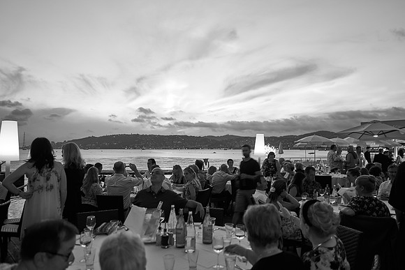 DJ-AOIFE-SHANE_WEDDING_DOM4000