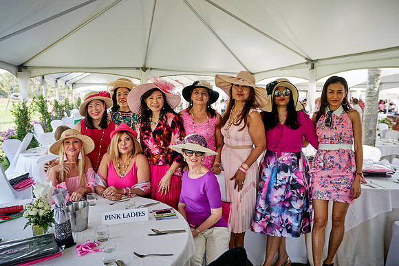 THAI-PINK-POLO-2020-Dominic-James_DJ92079.ARW-6546