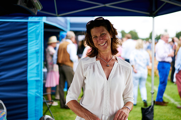 DSC08106.ARW
