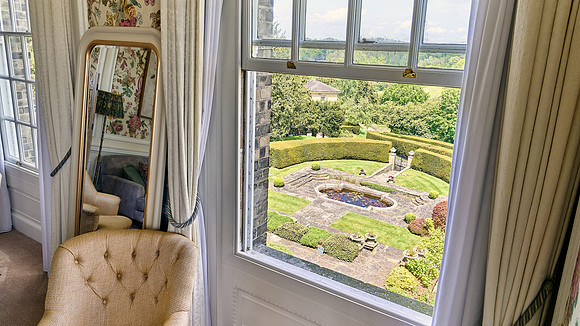 HEDSOR HOUSE MAY 2024103129_HDR