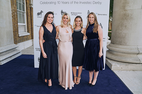 SHM-DJ-INVESTEC-DERBY-DINNER-0471
