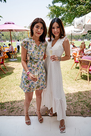 THAI-PINK-POLO-2020-Dominic-James_DJ92169.ARW-6636