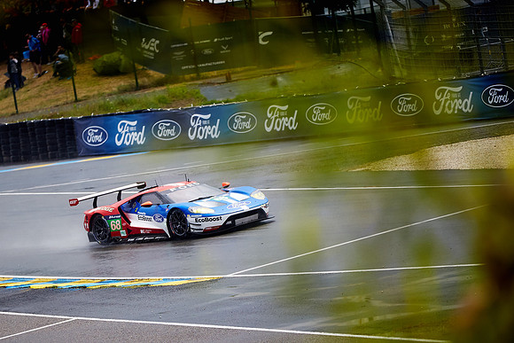 Le Mans 24 hours AQ1Y3945.CR2