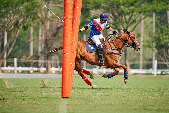 THAI-POLO-OPEN-2020-01-17-Dominic-James_DJ97948.ARW2298