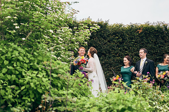 Lucy-Tom-Wedding-Dominc_James_00384