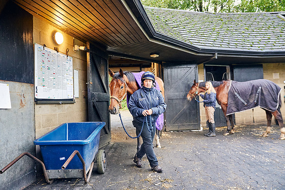 2022-11-16-Dominic-James-03150