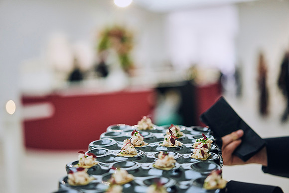 SHM-DJ-INVESTEC-DERBY-DINNER-0628