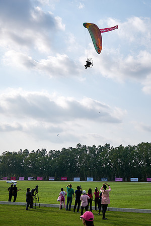 _DSC5012.ARW