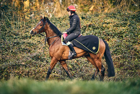 2022-03-28-Dominic-James-5550