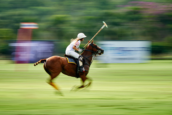 THAI-PINK-POLO-2019-FINALS_DJ_7647