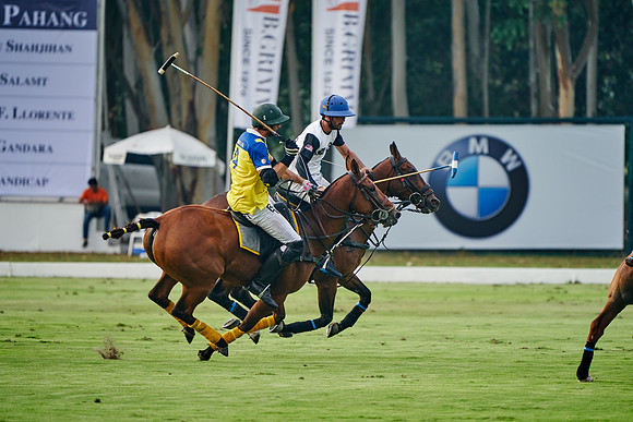 THAI-POLO-OPEN-2020-01-17-Dominic-James_DJ99114.ARW4674