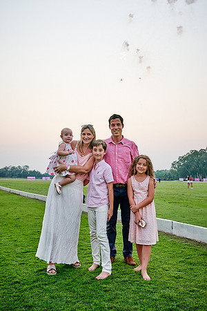 THAI-PINK-POLO-2020-Dominic-James_DJ96540.ARW-12062