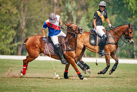 THAI-POLO-OPEN-2020-01-17-Dominic-James_DJ97764.ARW2114