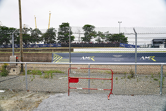 01777_DJ_WEC2018_LeMans