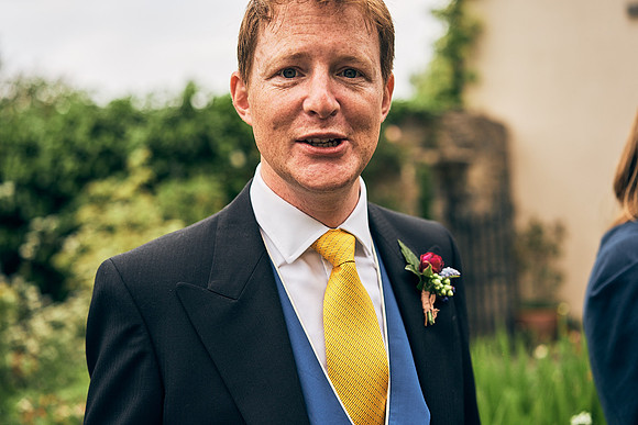Lucy-Tom-Wedding-Dominc_James_00628