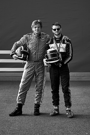 04633_DJ_WEC2018_LeMans 1
