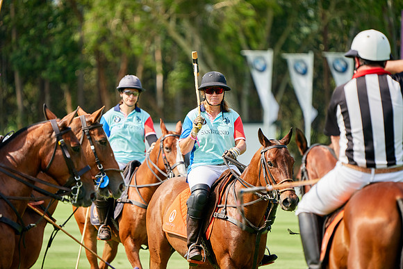 THAI-PINK-POLO-2019-FINALS_DJ_7190