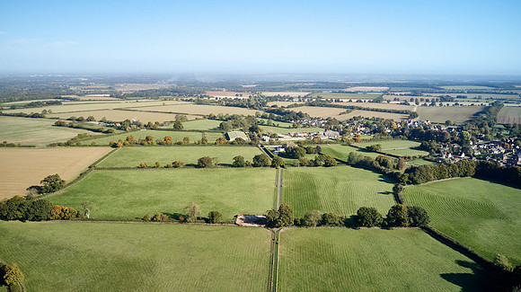 22-10-11-Domini-James-DJI_0010