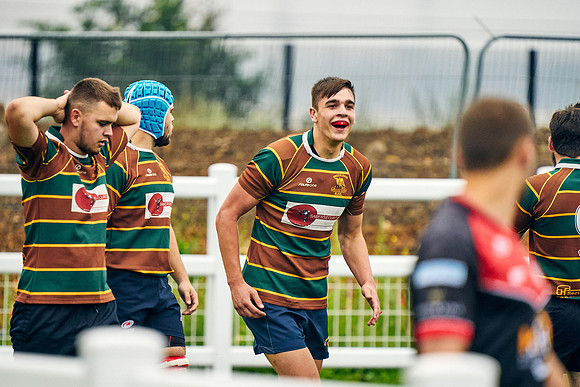 2021-07-24-RFU-Dartford-Dominic-James-0110