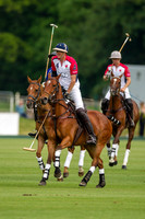 SRIC INTERNATIONAL MATCH