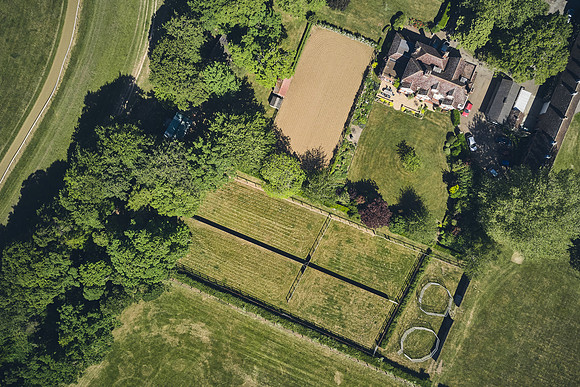 DJI_0183