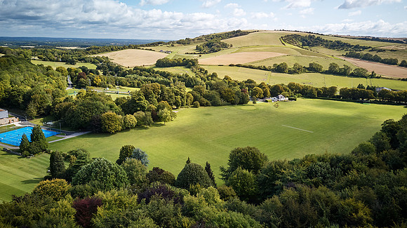 WINDLESHAM-AERIAL-DOMINIC-JAMES-00014