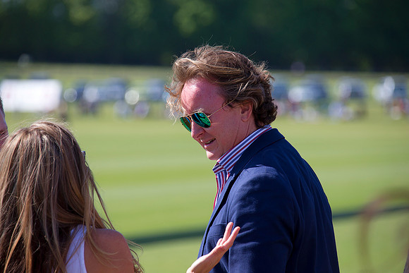 201505-SRIC-2015-002-_B5T0868.CR2