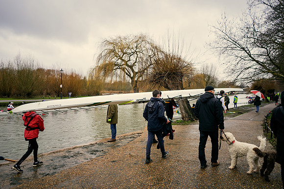 Bedford-Rowing-Heads-2019_DJ_9821
