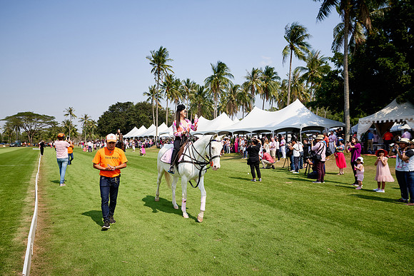 THAI-PINK-POLO-2020-Dominic-James_DJ77569.ARW-9179