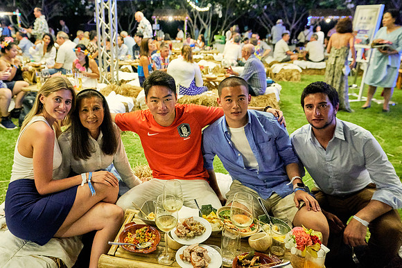 POLO-SATURDAY_2019_DomincJames_5541