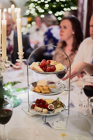 DJ-AK-WEDDING-18_DOM9814