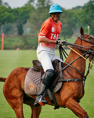 THAI-POLO-PRACTICE-2020-01-21-Dominic-James_DJ92281.ARW9104