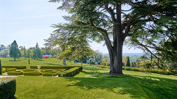 HEDSOR HOUSE MAY 2024101048_HDR