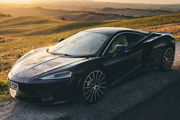McLaren-GT-Dominic-Jmes-00745